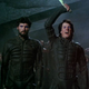 Illustration for article titled WTF Case File #170: Dune